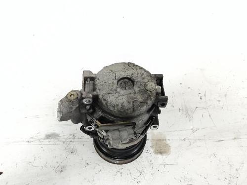 AC compressor TOYOTA RAV 4 II (_A2_) 2.0 D 4WD (CLA20_, CLA21_, CLA20R, CLA21R) | BP27421404M34 - Image 2