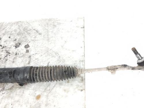 Steering rack BMW 1 (E87) 118 d | BP36497564M22 - Image 5