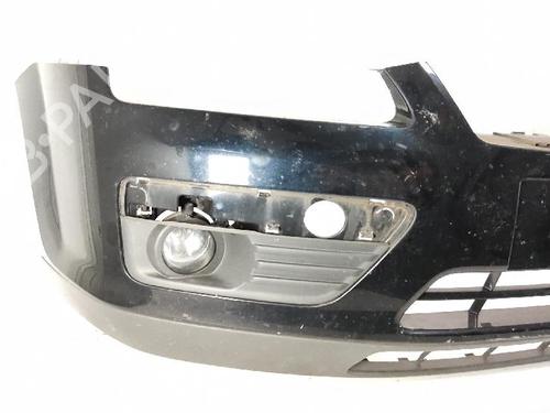 Front bumper FORD FOCUS II (DA_, HCP, DP) 1.6 TDCi | BP27417067C7 