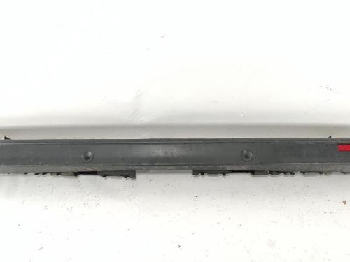 Used Rear bumper OPEL VIVARO A Van (X83) 2.5 CDTI (F7) (114 hp) 27429986