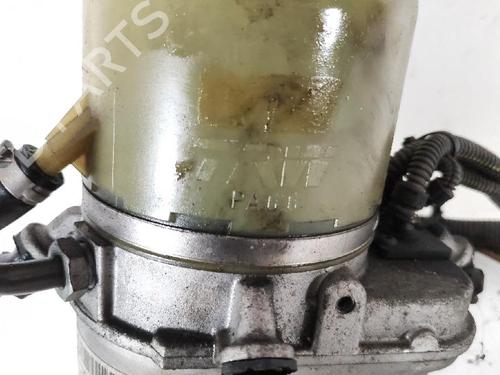 Steering pump OPEL ASTRA H (A04) 1.7 CDTI (L48) | BP36855689M99 - Image 4