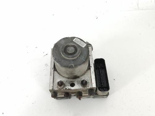 Używane Pompa ABS SUBARU JUSTY III (G3X) 1.3 AWD (G3X413) (94 hp) 31657064