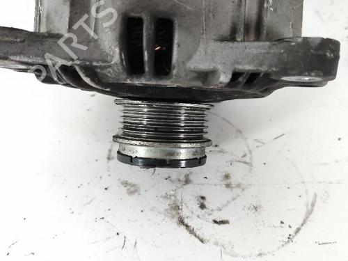 Alternator AUDI A4 B6 (8E2) 1.9 TDI | BP36154899M7 - Image 7