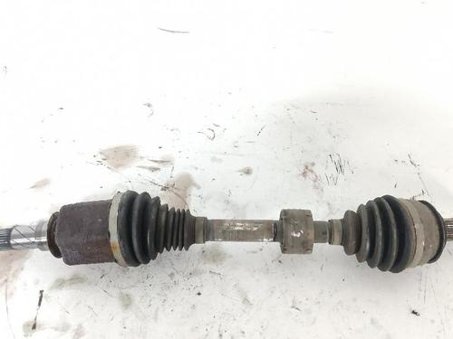 left-front-driveshaft-renault-kadjar-ha_-hl_-2015-37711246 main image