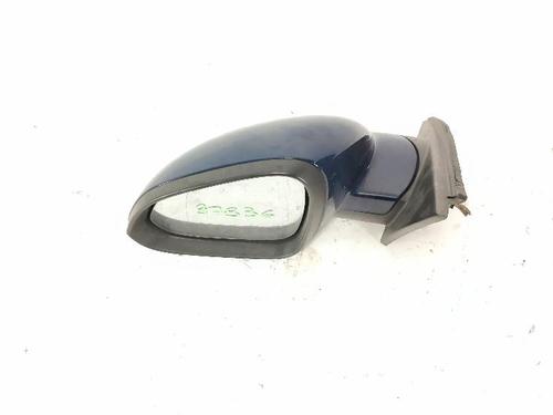 Left mirror OPEL INSIGNIA A Sports Tourer (G09) 2.0 CDTI (35) | BP29747072C26 