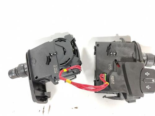 Used Steering column stalk Steering column stalk RENAULT MODUS / GRAND MODUS (F/JP0_) 1.2 (JP0C, JP0K, FP0C, FP0K, FP0P, JP0P, JP0T) (75 hp) 27413575 27413575