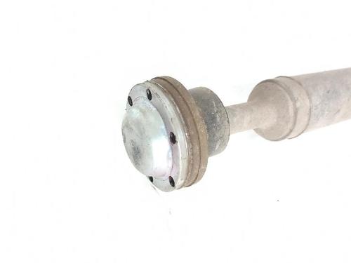Driveshaft FIAT PANDA (169_) 1.3 D Multijet (169.AXC1A) | BP38084251M37 - Image 3