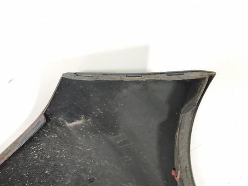 Front bumper OPEL INSIGNIA A Sports Tourer (G09) 2.0 CDTI (35) | BP31125673C7