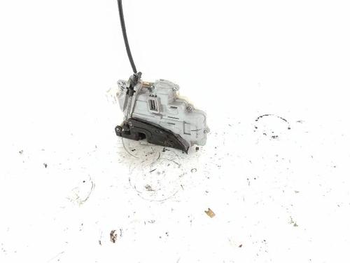 Rear right lock SEAT LEON (1P1) 1.9 TDI | BP27410905C99 