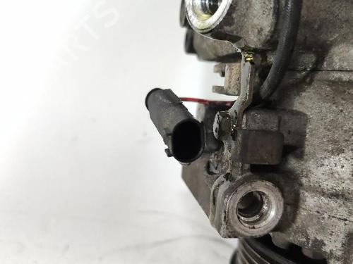 Other MERCEDES-BENZ C-CLASS T-Model (S203) C 200 Kompressor (203.245) | BP27647991O1 