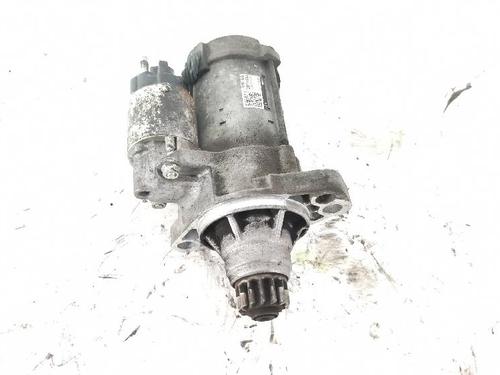 Starter AUDI A3 (8V1, 8VK) S3 quattro | BP34611485M8 - Image 2