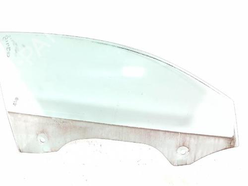 Used Front right door window ALFA ROMEO MITO (955_) 1.4 TJet (955AXG1A) (120 hp) 27410616
