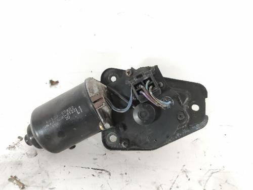 Used Front wiper motor Front wiper motor DAIHATSU TERIOS (J1_) 1.3 4WD (J102) (86 hp) 33733994 33733994