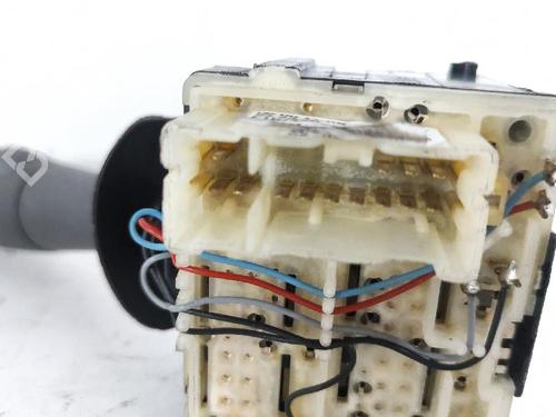 Steering column stalk RENAULT CAPTUR I (J5_, H5_) 0.9 TCe 90 | BP37711202I23 - Image 3