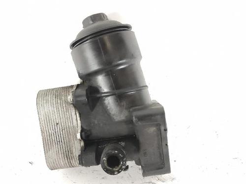 other-seat-altea-5p1-2004-2005-2006-2007-2008-2009-2010-2011-2012-2013-2014-2015-27424258 main image