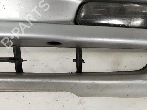 Front bumper BMW 3 Touring (E46) 320 d | BP27432265C7 