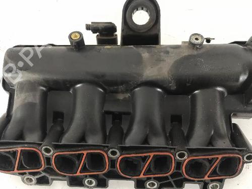 Intake manifold FIAT PANDA (169_) 1.3 D Multijet (169AXG1A, 169AXD1A) | BP27424271M70 