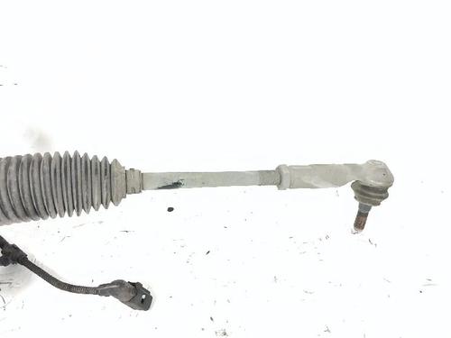 Steering rack VW GOLF ALLTRACK VII Variant (BA5, BV5) 1.6 TDI 4motion | BP28488754M22