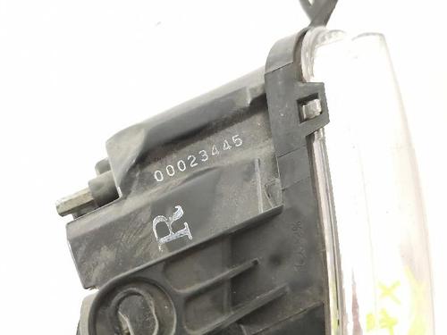 Right headlight FIAT PANDA (169_) 1.2 (169AXF2A, 169AXF1A) | BP36107370C29 - Image 5