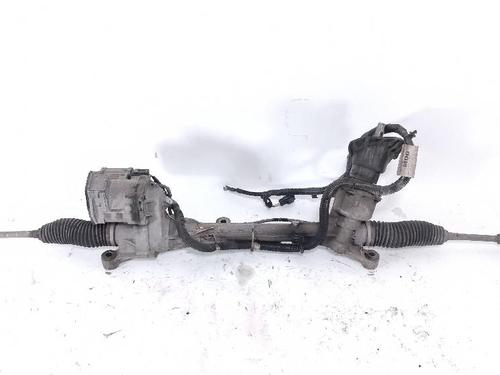 Used Steering rack Steering rack FORD KUGA II (DM2) 2.0 TDCi (150 hp) 36514735 36514735