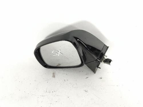 Left mirror CHEVROLET CAPTIVA (C100, C140) 2.0 D 4WD | BP27428884C26 