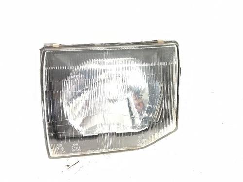 left-headlight-mitsubishi-pajero-classic-v2_w-v6_w-v7_w-2001-38084297 main image