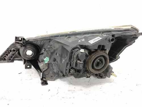 Right headlight NISSAN NV200 / EVALIA Bus 1.5 dCi 90 (M20, M20M) | BP31695064C29 - Image 4