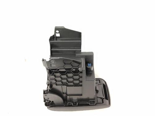 Armrest / Center console SUZUKI SX4 S-Cross (JY) 1.4 T AllGrip (AKK414) | BP33263244I20 - Image 3