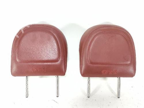 Used Headrest Headrest VW GOLF PLUS V (5M1, 521) 2.0 FSI (150 hp) 27421608 27421608