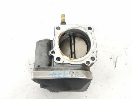 Drosselklappe RENAULT CLIO III (BR0/1, CR0/1) 1.4 16V | BP27429657M82 