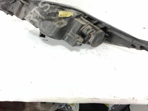 Right headlight FORD FIESTA VI (CB1, CCN) 1.25 | BP36882086C29 - Image 2