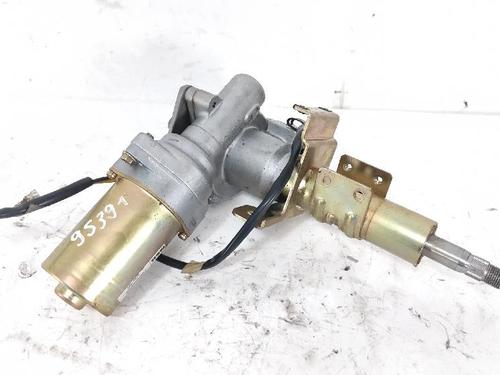Steering column FIAT SEICENTO / 600 (187_) 1.1 (187AXB, 187AXB1A, 187AXC1A02) | BP27425450M21 