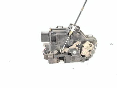 Andre AUDI TT (8N3) 1.8 T (150 hp) 27423921