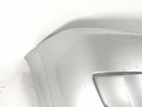 Stoßstange vorne OPEL MERIVA A MPV (X03) 1.3 CDTI (E75) | BP29934456C7 