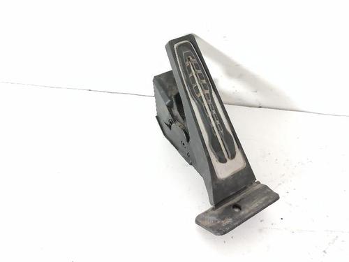 Used Pedal Pedal 38615871 38615871