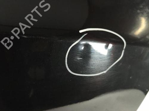 Used Right front door BMW X3 (E83) 3.0 d (218 hp) 27412480