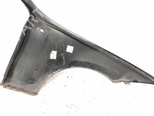 Left front fenders BMW 1 (E87) 118 d | BP27420830C41 