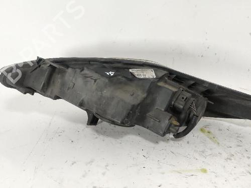 Right headlight FORD FIESTA VI (CB1, CCN) 1.25 | BP39739895C29 - Image 4