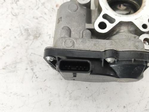 Egr RENAULT KANGOO Express (FW0/1_) 1.5 dCi 95 (FW16) | BP27429285M69