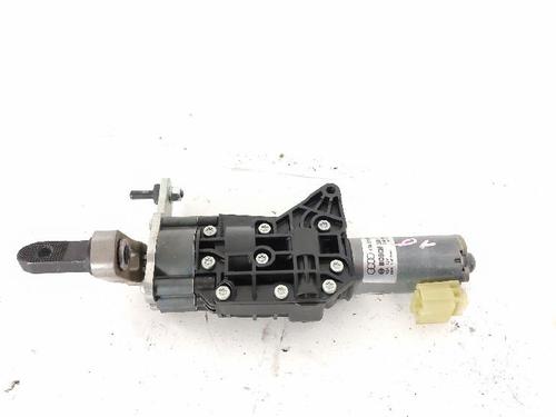 Used Tailgate lift support Tailgate lift support AUDI A6 Allroad C7 (4GH, 4GJ) 3.0 TDI quattro (211 hp) 31636446 31636446