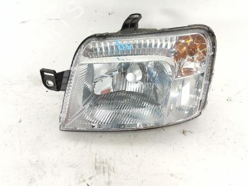 Used Left headlight Left headlight 38683862 38683862