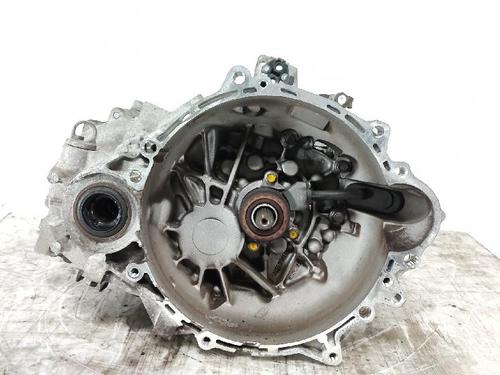 Used Gearbox Gearbox 33537036 33537036