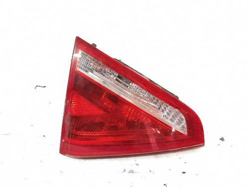 Used Left taillight Left taillight AUDI A5 (8T3) 3.0 TDI quattro (240 hp) 28839116 28839116