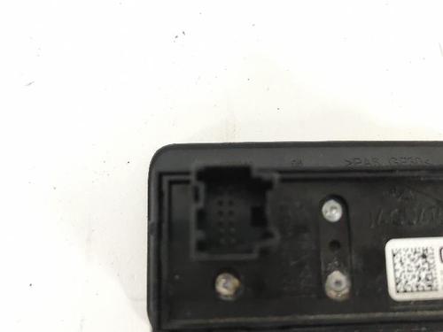 Switch LAND ROVER RANGE ROVER SPORT II (L494) 3.0 SDV6 4x4 | BP27431356I30 