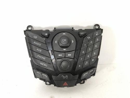 Used Switch FORD FIESTA VI (CB1, CCN) 1.25 (60 hp) 30504639