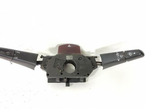 Ratstangsstang MERCEDES-BENZ VITO Bus (W638) 108 CDI 2.2 (638.194) (82 hp) 32744068