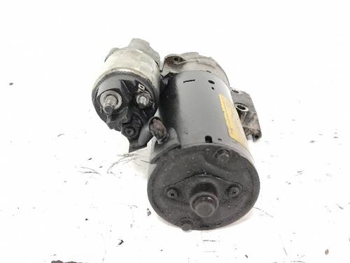 Starter BMW 1 (E87) 118 d | BP28180068M8 
