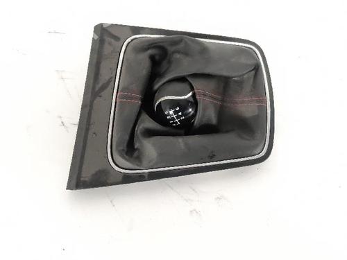 shift-knob-seat-leon-5f1-2012-2013-2014-2015-2016-2017-2018-2019-2020-2021-40524166 main image