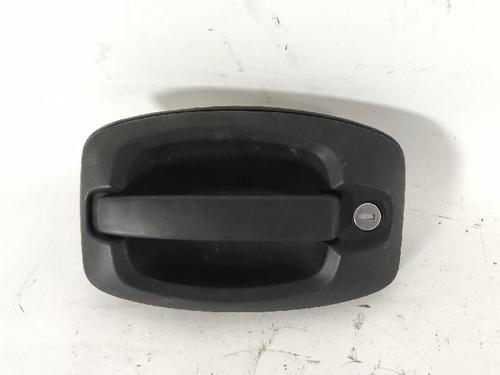 front-left-exterior-door-handle-fiat-ducato-bus-250_-2006-27426032 main image