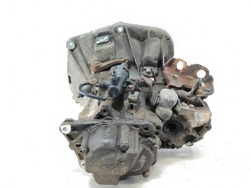 Gearbox FIAT PALIO (178_, 171_, 371_) 1.0 | BP28163080M3 